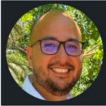 Dr. Rosendo Rojas Alvarado