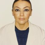 Dra. Susana Suárez Vaca